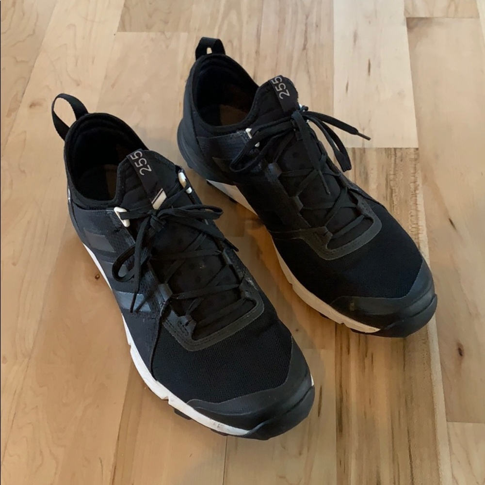 Adidas Terrax 255 sz 13